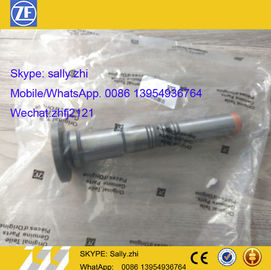 China Original  ZF axle  , 4644 352 062, ZF gearbox parts for ZF transmission 4WG180 supplier