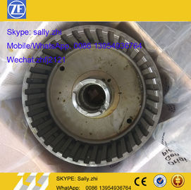 China Original  ZF disc carrier , 4644 351 061 , ZF gearbox parts for ZF transmission 4WG180 supplier