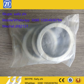 China Original  ZF guide ring  , 4642 308 083 , ZF gearbox parts for ZF transmission 4WG180/4wg200 supplier