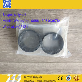 China Original  ZF needle cage , 0750 115 109 , ZF gearbox parts for ZF transmission 4WG180/4wg200 supplier