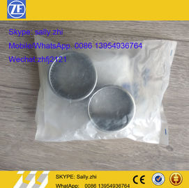 China Original  ZF needle sleeve , 0635 303 205, ZF gearbox parts for ZF transmission 4WG180/4wg200 supplier