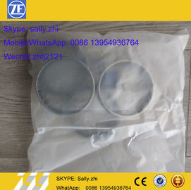China ZF needle sleeve ,  0735 298 027 , ZF transmission parts for  zf  transmission 4wg180 supplier