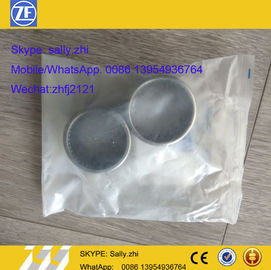 China ZF needle sleeve ,  0635303203, ZF transmission parts for  zf  transmission 4wg180 supplier