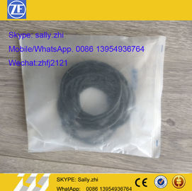 China origninal  ZF O ring  0634313536, ZF transmission parts for  zf  gearbox  4wg180/4WG200 supplier
