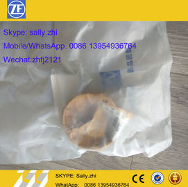 China ZF piston ring  ,  0734 401 078, ZF transmission parts for  zf  transmission 4wg180/4wg200 supplier