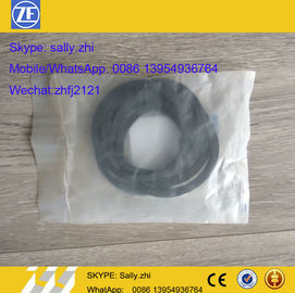 China ZF prof. seal ring  ,  0750 112 140, ZF transmission parts for  zf  transmission 4wg180/4wg200 supplier