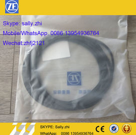 China ZF prof. seal ring  ,  0750 112 139, ZF transmission parts for  zf  transmission 4wg180/4wg200 supplier