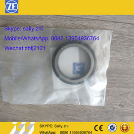 China ZF reataining ring,  4644 351 029, ZF transmission parts for  zf  transmission 4wg180/4wg200 supplier