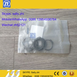 China ZF reataining ring,  0630 501 024, ZF transmission parts for  zf  transmission 4wg180/4wg200 supplier