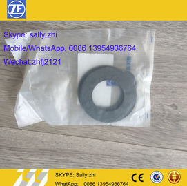 China ZF thrust wahser ,  0730 150 777 , ZF transmission parts for  zf  transmission 4wg180/4wg200 supplier