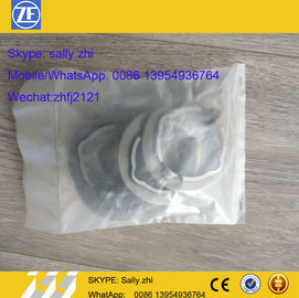 China ZF thrust wahser ,  4642 308 555/4644 351 094, ZF transmission parts for  zf  transmission 4wg180/4wg200 supplier