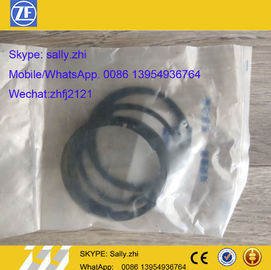 China ZF V-Ring ,   0630 531 346, ZF transmission parts for  zf  transmission 4wg180/4wg200 supplier