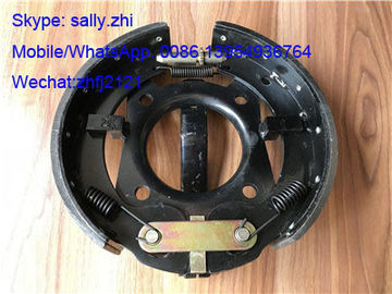 China disc brake  HM994, 4110002762, loader spare parts for wheel loader LG936/LG956/LG958 supplier