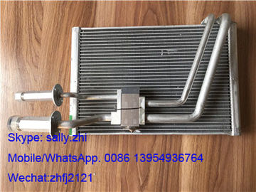 China evaporator , 4190003431, wheel loader  spare parts for  wheel loader LG936/LG956/LG958 supplier