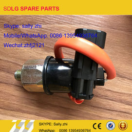China Brand new  Pressure switch 310-LGK1, 4130001294, wheel loader  spare  parts for  wheel loader LG936/LG956/LG958 supplier