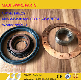 China repair kit for drive  axle  , 2907001256001, wheel loader spare  parts for wheel loader LG936/LG956/LG958 supplier