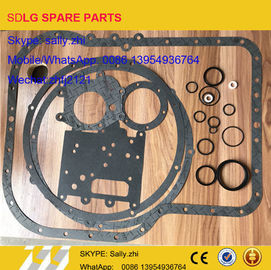 China repair kit for gearbox  , 2905001640001, wheel loader  spare  parts for  wheel loader LG936/LG956/LG958 supplier
