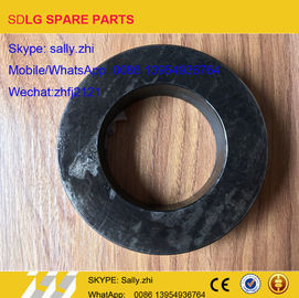 China seat , 29100000421, wheel loader spare  parts for wheel loader LG936/LG956/LG958 supplier