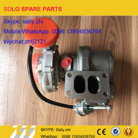 China turbocharger 1118010-1497 A  , 4110002779004, wheel loader spare  parts for wheel loader LG936/LG956/LG958 supplier