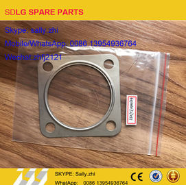 China washer , 4110000727031/ 4110000924025 , wheel loader spare  parts for  wheel loader LG936/LG956/LG958 supplier