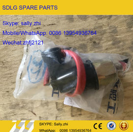 China brand new  PRESSURE SWITCH YK208B1 , 4130001296,  backhoe loader  parts for backhoe  B877 supplier