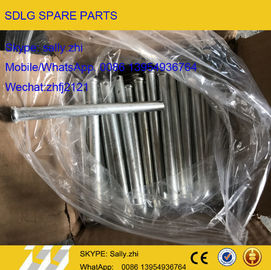 China BOLT PIN JS-ZL50-008 , 4120001739010, wheel loader  spare  parts for  wheel loader LG968 supplier