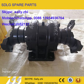 China SUPPORT BEARING , 29080000032, loader spare parts  for wheel loader LG958L supplier