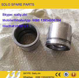China SDLG bushing , 29160000021, wheel loader spare  parts for  wheel loader LG936/LG956/LG958 supplier