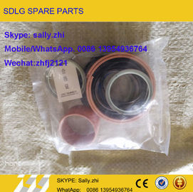 China original sealing kit, 412000553401,  loader parts for  wheel loader LG958L supplier