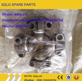 China Spider, 2908000753001, wheel loader spare parts  for  wheel loader LG958L supplier