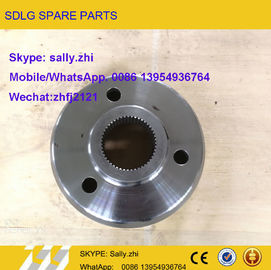 China Gear ring, 3050900037,  loader parts  for  wheel loader LG936L supplier