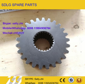 China sun gear, 3050900040,  wheel  loader parts  for  wheel loader LG936L supplier