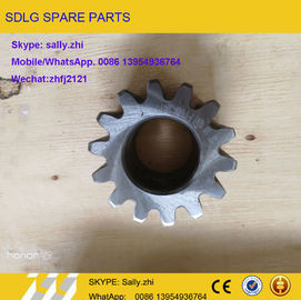 China SDLG PLANET GEAR, 3050900041, SDLG wheel  loader parts  for  wheel loader LG936L supplier