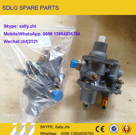 China original  Oil water separator, 4120000084,  loader parts for  wheel loader LG958  for sale supplier