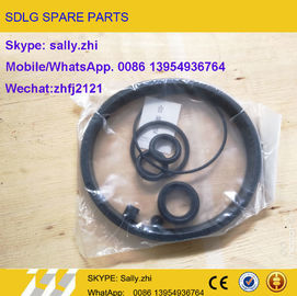 China original brake booster sealing ring kit, 4120006350001,  loader parts for wheel loader LG958  for sale supplier