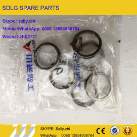 China SDLG OUTLET VALVE SEAT INSERT , 4110000509106, sdlg  loader parts for sdlg wheel loader  LG936 supplier