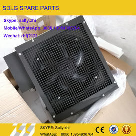 China AC Condensor, 4130002453,  wheel loader  parts for  wheel loader LG936/LG956/LG958 supplier