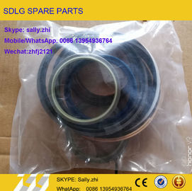China original cylinder sealing ring  kit, 4120002263401 for  wheel loader LG956L supplier