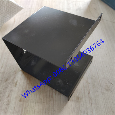 SDLG BRACKET 29310013111 , SDLG parts for  wheel loader LG936/LG956/LG958/L968F