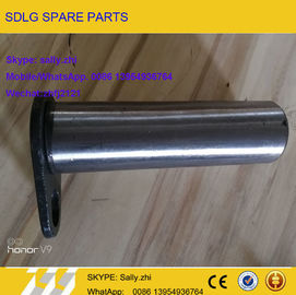 China Arm Pin, 4043001288,  loader parts  for  wheel loader LG958L supplier