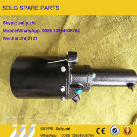 China brand new  AIR cylinders JLB-50G3 , 4120001323, loader spare parts  for  wheel loader LG959 supplier