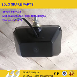 China SDLG  REAR LAMP, 4130000544 , wheel loader spare parts  for  wheel loader LG936L supplier