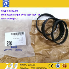 China ZF  sealing ring, 0734401078, ZF transmission parts for  zf  transmission 4wg180/4wg200 supplier