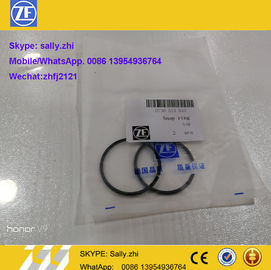 China ZF  Snap ring, 0730513610/0730513611, ZF transmission parts for  zf  transmission 4wg180/4wg200 supplier