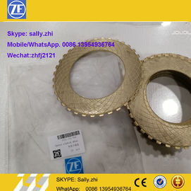 China ZF  Outer clutch disc, 501332094, ZF transmission parts for  zf  transmission 4wg180/4wg200 supplier