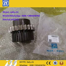 China ZF  Spur gear, 4644351004, ZF transmission parts for  zf  transmission 6wg200 supplier