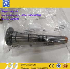 China ZF  Alex , 4644351049, ZF transmission parts for  zf  transmission 6wg200 supplier