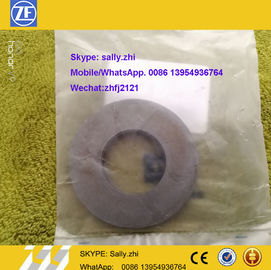 China original ZF  SHIM ZF. 0730108157,  4wg200/wg180  transmission parts for  4wg200/ WG180  gearbox  for sale supplier