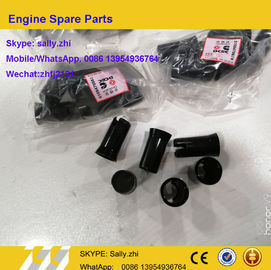 China brand new Seal Nozzle 6CT, 3909886, Cummins  engine  parts for DCEC eninge supplier