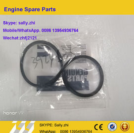 China brand new Seal o ring, 3924605/3926722,  Cummins engine parts for 6 CTA Cummins engine supplier
